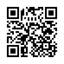 QR Code for 1Cy7GBSYs9aZBz2LckiVJ1cQZ5a68pgA8c