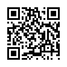QR Code for 1Cy7KowC4f9xpfa9T1fYpp96KHWQ8hyy9E