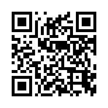 QR Code for 1Cy7MFKCxGtSBqv2Y66SDyQ2U6yReRaK7X