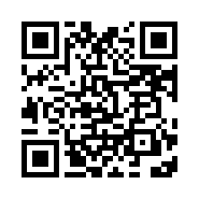 QR Code for 1Cy7MjUnCecKb8SmKEt7K96vkXkLb7anoY