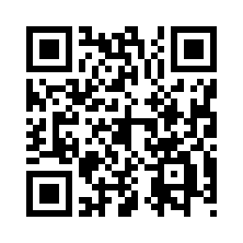 QR Code for 1Cy7Nh6o7oQsj1qKwzSWUU95garVbvUu25