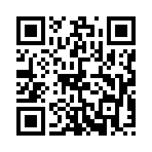 QR Code for 1Cy7RLg1Z7e6eCKfpiPHD6XAtbJzYWLCjr