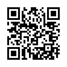QR Code for 1Cy7S3SXTYTgmiQ8gbF9Ur1vpX5Rx5o7qe