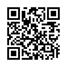 QR Code for 1Cy7TNFUBhvLeDCNTj7FcSmNuB84fUmGvQ