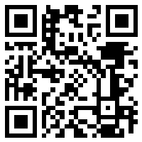QR Code for 1Cy7TcCpWEWEjpUjfgSxBctAv9usYta8f6