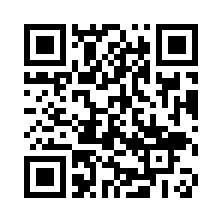QR Code for 1Cy7TwckCXP6pXZtugXYR9BpGdab3H6UpQ
