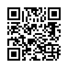 QR Code for 1Cy7Uf11fNMDy7GvySfMC4HpCS6j5p2xc8