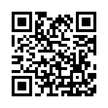QR Code for 1Cy7UsvJNpXiAJPW89CpYWpDkAcTkovPbB