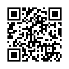 QR Code for 1Cy7XUWsBnu1Ja6YpBpToU1Ee9FgX8HarD