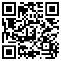 QR Code for 1Cy7d2MyvC9xP8jgHRt6FfhFktPvKDByWc