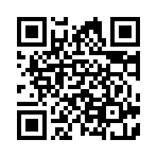 QR Code for 1Cy7dVWyEdWfvyXvzkoBbKcv6N1kwD2Tet
