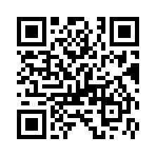 QR Code for 1Cy7e2ycfTskJZoFdkiNHtrhKcYpncW96B