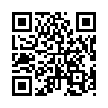 QR Code for 1Cy7e35yz1oXhuR4zBitVNiVLQ4Pf8LgHL