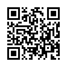 QR Code for 1Cy7fRTcFEfCjR4gKLsRRNPYwv5RAYvAxR