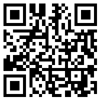 QR Code for 1Cy7jCcipXH2ErJAV5cCscnvU3E6mV1AoX