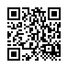 QR Code for 1Cy7jaVMUrWGRnJWUpv47Hj5kn4uBeQmLK