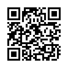 QR Code for 1Cy7k89E2sGzdVEzurbPsXx8ohaZmpK6sU