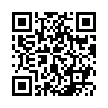 QR Code for 1Cy7kFox7pAVjZpRyS5vvEEe9mHAZU9ZUw