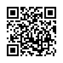 QR Code for 1Cy7m1qKeycwJ3nfYkwRU3iR1pyouAvJFG
