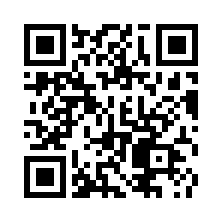 QR Code for 1Cy7mnUP66nS7n9j92Fj5ixhxkVGZ9GEVM