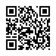 QR Code for 1Cy7pURyuZBaBV9GhL3KuF9thRN1mkwQcU