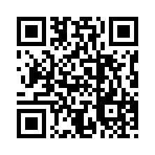 QR Code for 1Cy7q4EnERXJ3JcAnWvgtSPGhHTVYB2AEJ