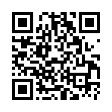 QR Code for 1Cy7rAS48vRHoHka4Xs6rA9LASa1TvKdzo