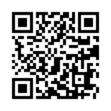 QR Code for 1Cy7rio5awG2knayjKsEUtLbXD8itYwrmH