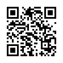 QR Code for 1Cy7tMVUPjUTVRqbhvXms2jPsFJdFkVvNT