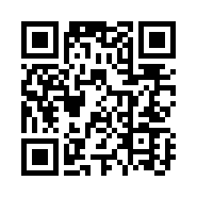 QR Code for 1Cy7tg4F9LP9XpwqZwugwsf8eHadyDHgbx