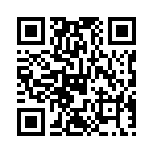 QR Code for 1Cy7wjj3HkjqVRJrZdYaKUGL1MvRUTpHd3