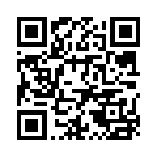 QR Code for 1Cy7xcZK7cc1pEqBChAFguteNa8R4eXFhm