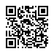 QR Code for 1Cy7zXth6d72cfqh5epHWpCDdm4Fgs31B5