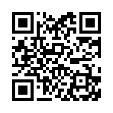 QR Code for 1Cy7zubWVGh5fLNuvJfQxzB9cFT2F5cLgr
