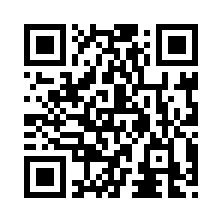 QR Code for 1Cy82T3oFjFRBdKD2igH3WgGKP5LB2Kkhf