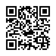 QR Code for 1Cy82pz13YndE2WGpqFu7udcQDnDRAS3VL