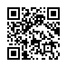 QR Code for 1Cy834LLK8uGLiE4ADDcGgAWJDb993xWbm