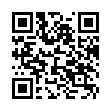 QR Code for 1Cy84CTwj1QExsJ4JvLufASWLEwAza5yAf