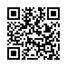 QR Code for 1Cy8CCJ1FQX8FinSVNWSG1doRTwxJaiRBN