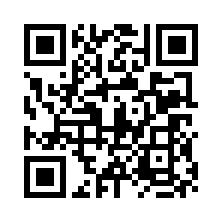 QR Code for 1Cy8DUa6fACBSoykCi9VCe3dk1jg9FnRsQ