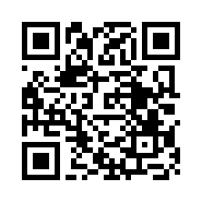 QR Code for 1Cy8Db2q2dXh59REPMYosCD8NNNNbqQAjx