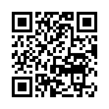 QR Code for 1Cy8EA6ECiwxcFkVGCSnYdmRPhWboE2EEK