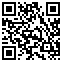QR Code for 1Cy8EGRHUTZyKjM2tJ3PcdskfZiTiqXHiY