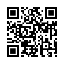 QR Code for 1Cy8FF7BeV2DzpF2sLQBVBcjY4wtNBEJob