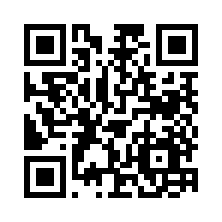 QR Code for 1Cy8H8GF7u5Sb3jburEd5KBEbpZyiVpx4J