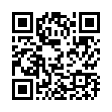 QR Code for 1Cy8KN6Ha8KAxCVFsH2yPyVzqADMovvsab