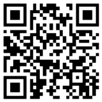 QR Code for 1Cy8LbFesSXfH1hFg2MXTiukxGPgERaMo9