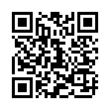 QR Code for 1Cy8LvpM6FA12d3V8tJMGGP2wYbZm8RCUQ