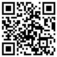 QR Code for 1Cy8MbXXMJTVRTgACaq1WSSmQuX3vJCgLQ