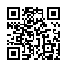 QR Code for 1Cy8PKZ2FSfvMKQhBfmPHfUSXzFdZKbSvi